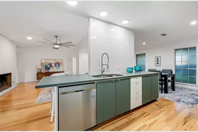 9910 Faylin Drive, Austin, TX 78753 - Photo 12