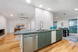 9910 Faylin Dr, Austin, TX 78753 - Photo 12