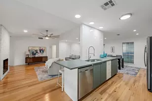 9910 Faylin Dr, Austin, TX 78753 - Photo 22