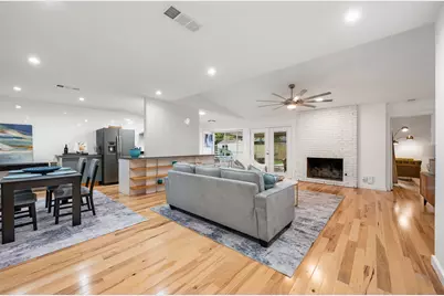 9910 Faylin Drive, Austin, TX 78753 - Photo 18