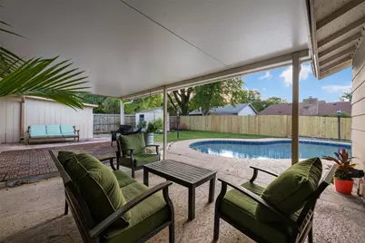 9910 Faylin Drive, Austin, TX 78753 - Photo 16