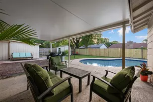 9910 Faylin Dr, Austin, TX 78753 - Photo 16