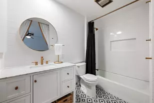 9910 Faylin Dr, Austin, TX 78753 - Photo 14