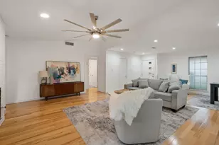 9910 Faylin Dr, Austin, TX 78753 - Photo 20