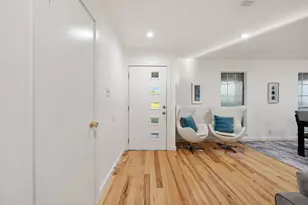 9910 Faylin Dr, Austin, TX 78753 - Photo 6