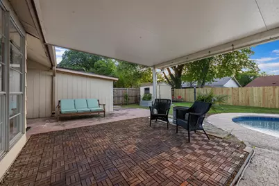 9910 Faylin Drive, Austin, TX 78753 - Photo 30