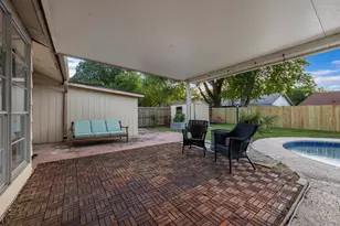 9910 Faylin Dr, Austin, TX 78753 - Photo 30
