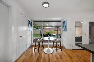 9910 Faylin Dr, Austin, TX 78753 - Photo 14