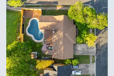 9910 Faylin Drive, Austin, TX 78753 - Photo 34