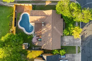 9910 Faylin Dr, Austin, TX 78753 - Photo 34