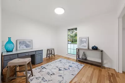 9910 Faylin Drive, Austin, TX 78753 - Photo 1