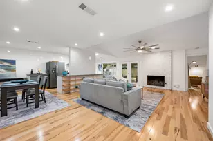 9910 Faylin Dr, Austin, TX 78753 - Photo 10