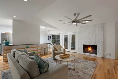 9910 Faylin Drive, Austin, TX 78753 - Photo 6