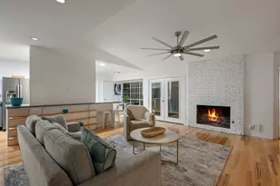 9910 Faylin Dr, Austin, TX 78753 - Photo 6