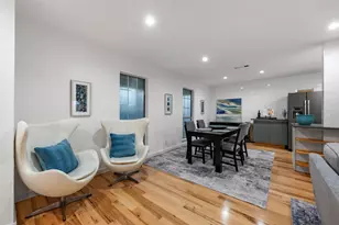 9910 Faylin Dr, Austin, TX 78753 - Photo 28