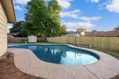 9910 Faylin Drive, Austin, TX 78753 - Photo 2