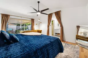 9910 Faylin Dr, Austin, TX 78753 - Photo 16