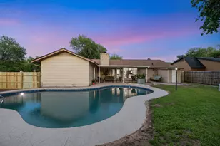 9910 Faylin Dr, Austin, TX 78753 - Photo 1