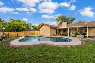 9910 Faylin Dr, Austin, TX 78753 - Photo 18