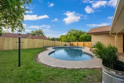 9910 Faylin Drive, Austin, TX 78753 - Photo 32