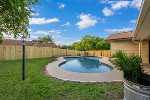 9910 Faylin Dr, Austin, TX 78753 - Photo 32