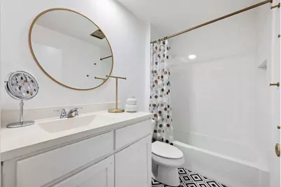 9910 Faylin Drive, Austin, TX 78753 - Photo 2