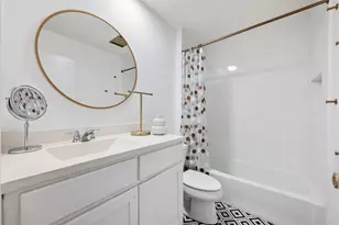 9910 Faylin Dr, Austin, TX 78753 - Photo 2