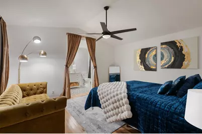9910 Faylin Drive, Austin, TX 78753 - Photo 8