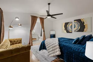 9910 Faylin Dr, Austin, TX 78753 - Photo 8