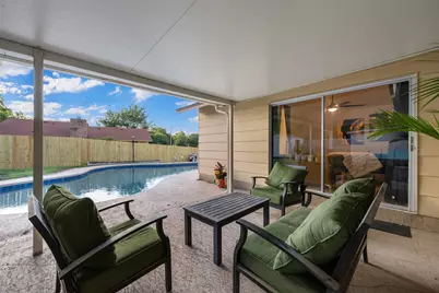 9910 Faylin Drive, Austin, TX 78753 - Photo 28