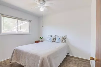 815 Hill Wood Drive, Austin, TX 78745 - Photo 18