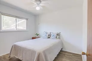 815 Hill Wood Dr, Austin, TX 78745 - Photo 18