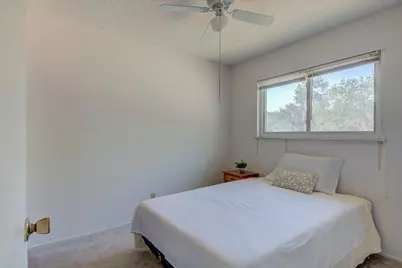 815 Hill Wood Drive, Austin, TX 78745 - Photo 20