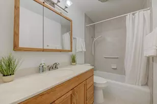 815 Hill Wood Dr, Austin, TX 78745 - Photo 22