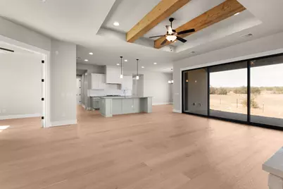 103 Buck Rabbit Road, Briggs, TX 78608 - Photo 10