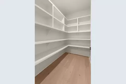 103 Buck Rabbit Road, Briggs, TX 78608 - Photo 38