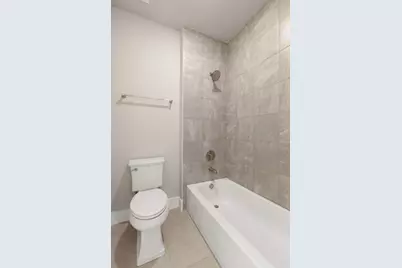 103 Buck Rabbit Road, Briggs, TX 78608 - Photo 22