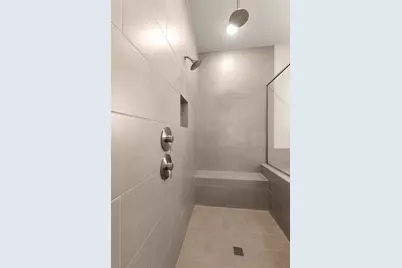 103 Buck Rabbit Road, Briggs, TX 78608 - Photo 30