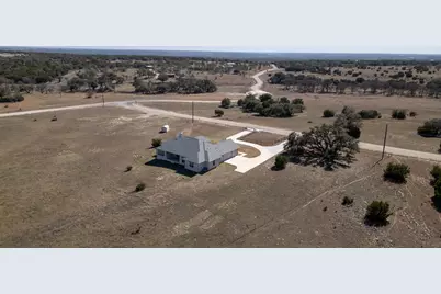 103 Buck Rabbit Road, Briggs, TX 78608 - Photo 4