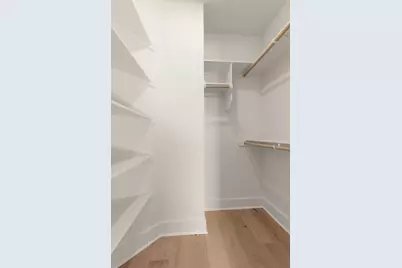 103 Buck Rabbit Road, Briggs, TX 78608 - Photo 20