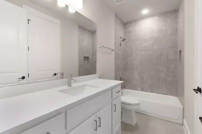 103 Buck Rabbit Road, Briggs, TX 78608 - Photo 34