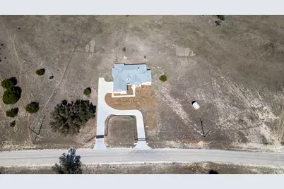 103 Buck Rabbit Road, Briggs, TX 78608 - Photo 6