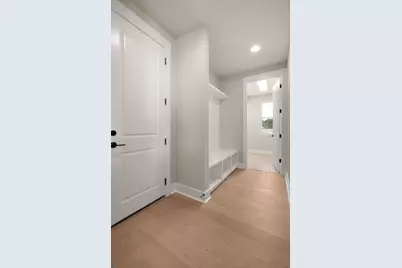 103 Buck Rabbit Road, Briggs, TX 78608 - Photo 36