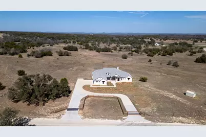 103 Buck Rabbit Road, Briggs, TX 78608 - Photo 2