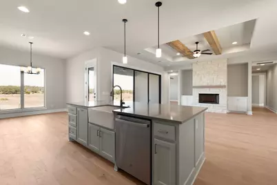 103 Buck Rabbit Road, Briggs, TX 78608 - Photo 16