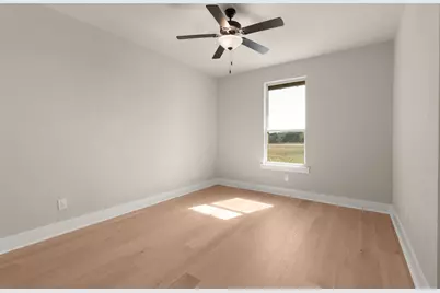 103 Buck Rabbit Road, Briggs, TX 78608 - Photo 26