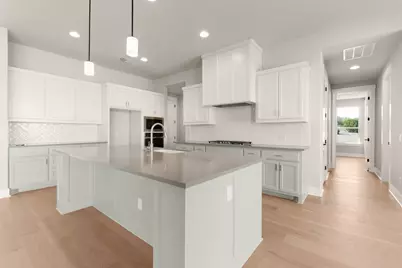 103 Buck Rabbit Road, Briggs, TX 78608 - Photo 12