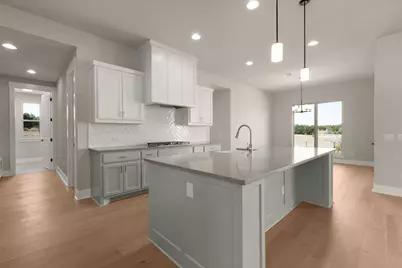 103 Buck Rabbit Road, Briggs, TX 78608 - Photo 14