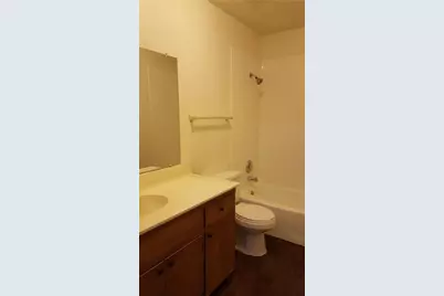 1008 Cushing Drive #B, Round Rock, TX 78664 - Photo 6