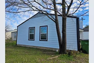 1008 Cushing Drive #B, Round Rock, TX 78664 - Photo 8